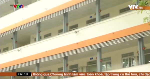 Chào buổi sáng - 10/3/2021 - Video đã phát trên VTV1 | VTV.VN