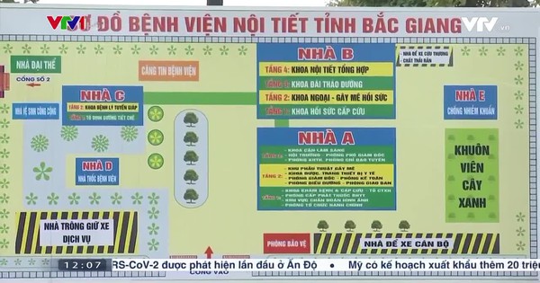 vtv.vn