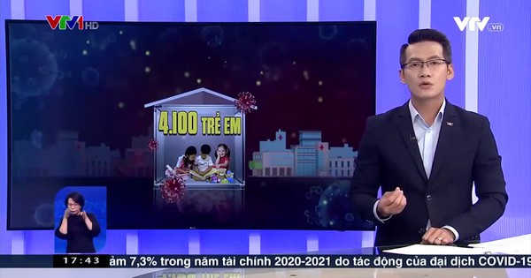 Việt Nam hôm nay - 01/6/2021 - Video đã phát trên VTV1 | VTV.VN