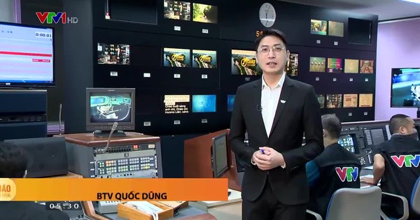 nguy vu radio10 2 2018