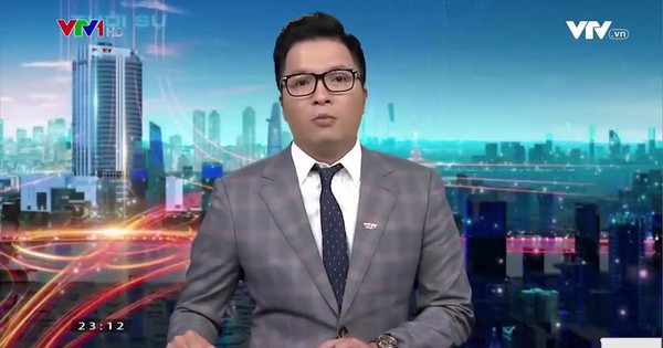 Thời sự 23h VTV1 - 12/10/2022 - Video đã phát trên VTV1 | VTV.VN