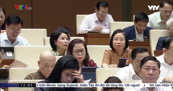 Thời sự 12h VTV1 - 31/10/2022 - Video đã phát trên VTV1 | VTV.VN