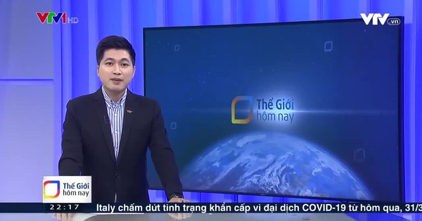 Giải mã hoàn chỉnh bộ gene người