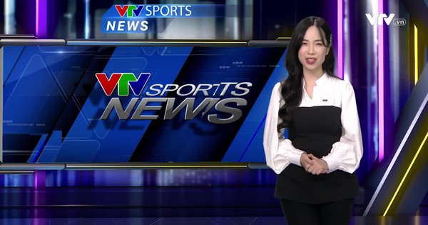 Vtv News