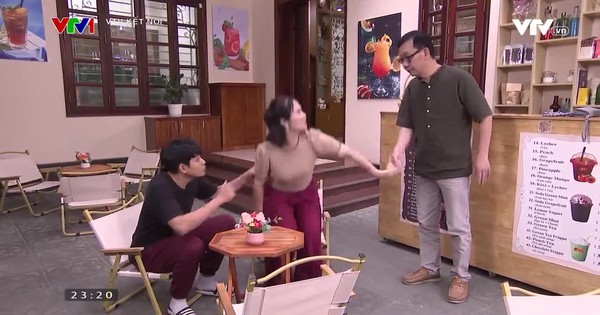 vtv.vn