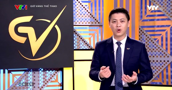vtv.vn