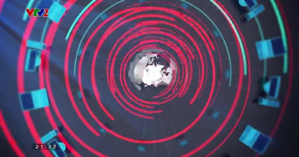 Công nghệ 360 (2023) - Số 3 - Video đã phát trên VTV2 | VTV.VN