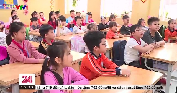 Hà Nội tăng cường phòng dịch khi số ca mắc COVID-19 tăng trở lại - Video đã phát trên VTV | VTV.VN