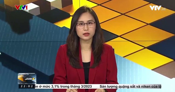 vtv.vn