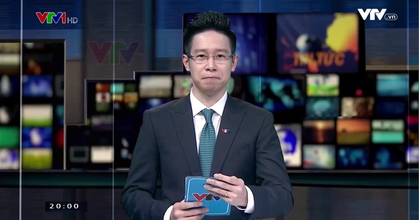 Thời sự 20h VTV1 - 10/9/2017 - Video đã phát trên VTV1 | VTV.VN