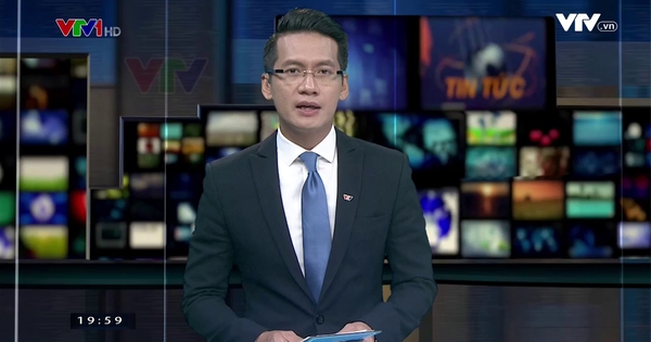 Thời sự 20h VTV1 - 28/10/2017 - Video đã phát trên VTV1 | VTV.VN