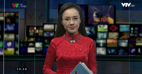 Thời sự 20h - 25/7/2016 - Video đã phát trên VTV1 | VTV.VN