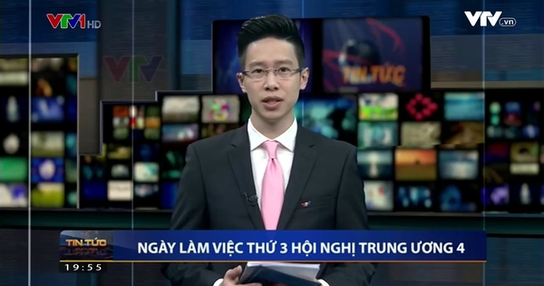 Thời sự 20h - 11/10/2016 - Video đã phát trên VTV1 | VTV.VN