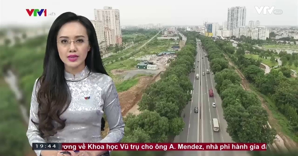 Thời Sự 19h Vtv1 10 11 2018 Video đa Phat Tren Vtv1 Vtv Vn