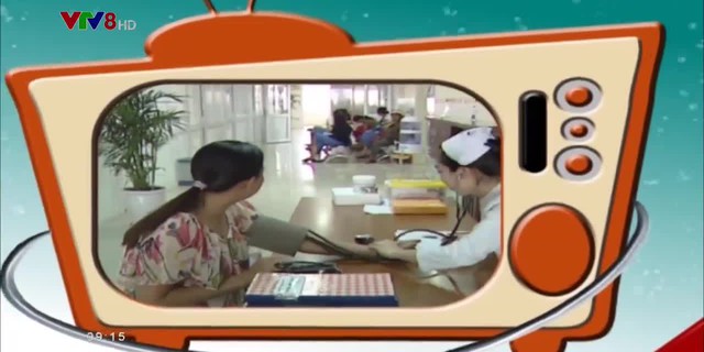 Tư vấn sức khỏe: Phòng và điều trị bệnh tai biến mạch máu não