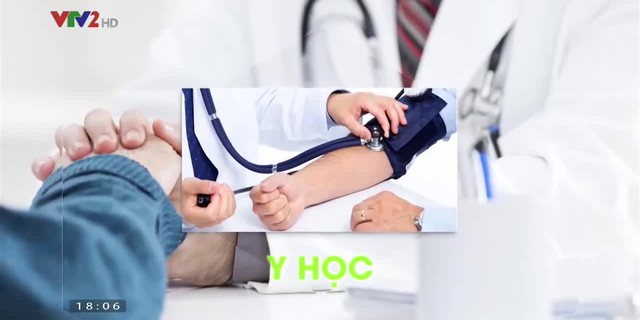 Cùng bạn chữa bệnh: Giải tỏa nỗi lo viêm vai gáy cho dân văn phòng