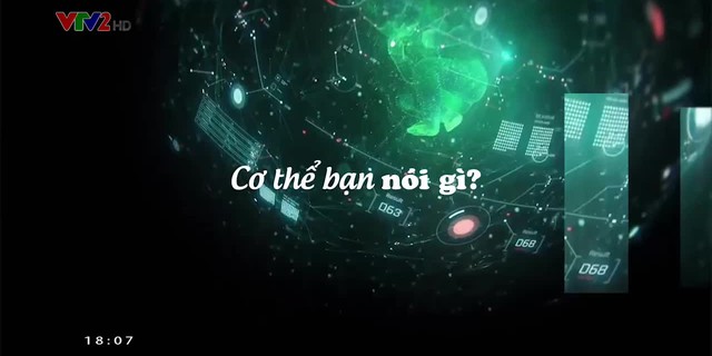 Cùng bạn chữa bệnh: Thực phẩm lợi sữa được khuyên dùng sau sinh