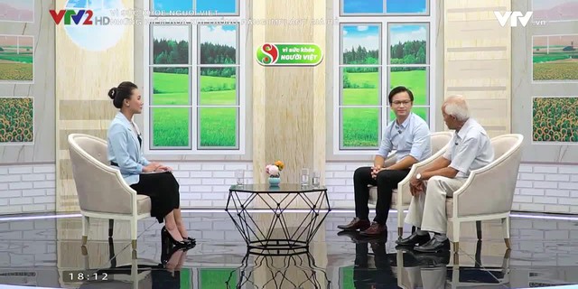 Vì sức khỏe người Việt: Những hiểm họa khi trồng răng implant giá rẻ