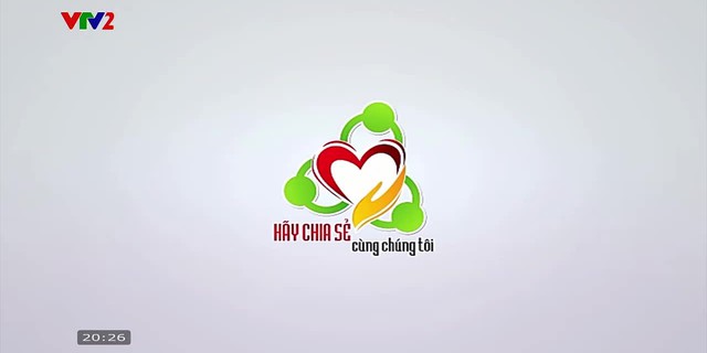Hãy chia sẻ cùng chúng tôi: Tuổi trung niên chị em nên làm gì?