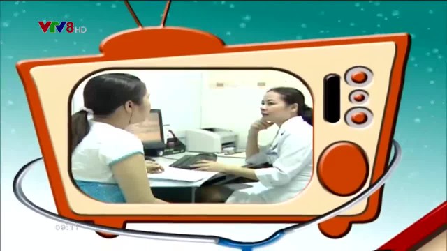 Tư vấn sức khỏe: Bệnh tay chân miệng