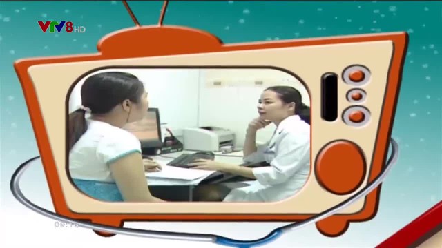 Tư vấn sức khỏe: Liệu pháp miễn dịch trong điều trị ung thư