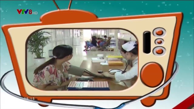 Tư vấn sức khỏe: Phòng và điều trị bệnh tai biến mạch máu não