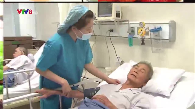 Khỏe Vui: Bệnh đau mắt đỏ