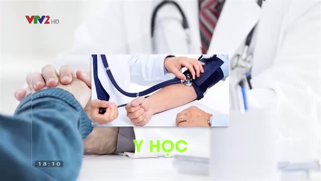 Cùng bạn chữa bệnh: Điều trị viêm mũi bằng thảo dược