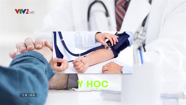 Cùng bạn chữa bệnh: Giải tỏa nỗi lo viêm vai gáy cho dân văn phòng