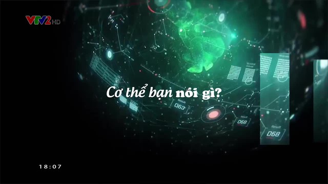 Cùng bạn chữa bệnh: Thực phẩm lợi sữa được khuyên dùng sau sinh