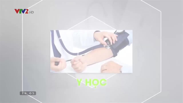 Cùng bạn chữa bệnh: Đông trùng hạ thảo dược liệu quý cho cả nhà