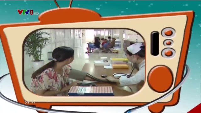 Tư vấn sức khỏe: Nấm tóc, nấm da đầu