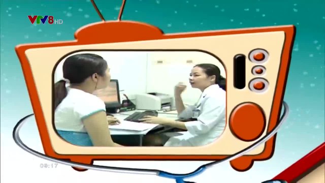 Tư vấn sức khỏe: Viêm thận, bể thận cấp