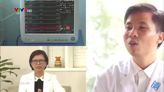 Khỏe Vui: Ăn đúng cách khi đói