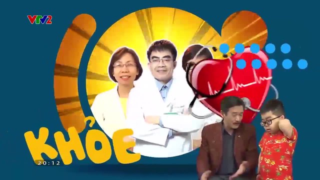 Vui khỏe 24/7 (2021) - Số 152