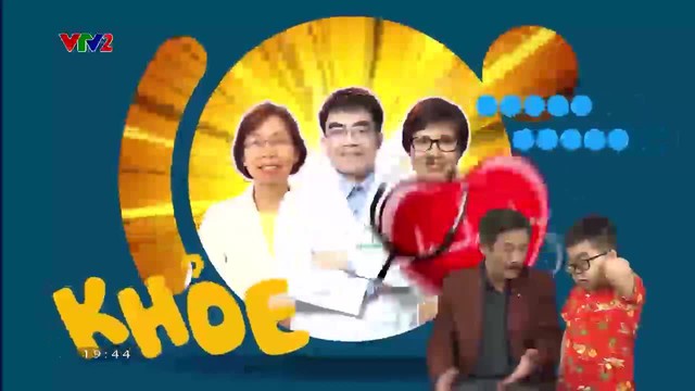 Vui khỏe 24/7 ( 2021) - Số 153