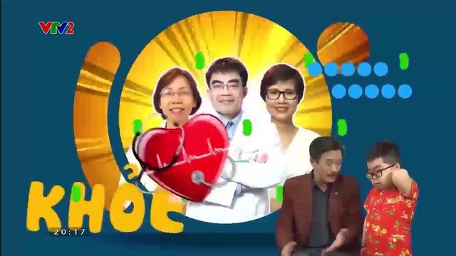 Vui khỏe 24/7 (2021) - Số 154