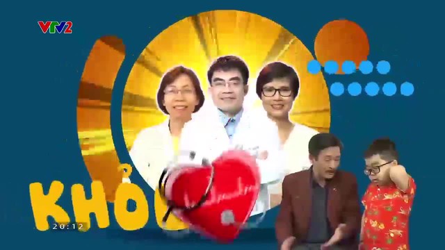 Vui khỏe 24/7 (2021) - Số 149