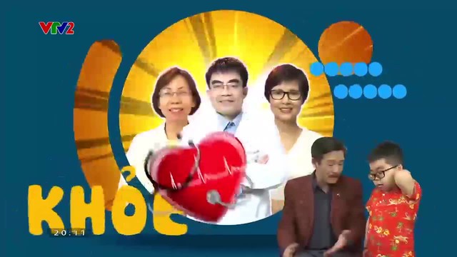 Vui khỏe 24/7 ( 2021) - Số 150