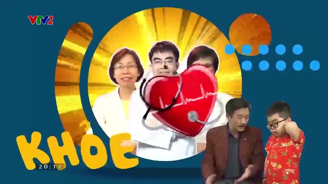 Vui khỏe 24/7 (2021) - Số 156