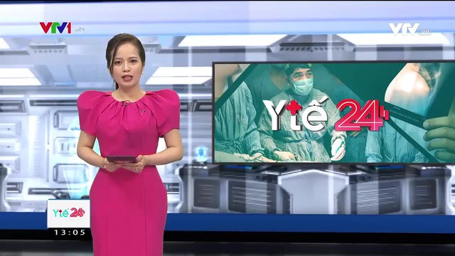 Y tế 24h - 28/7/2022