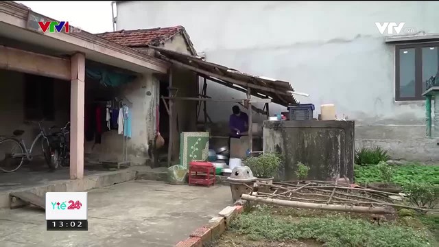 Y tế 24h - 01/7/2022