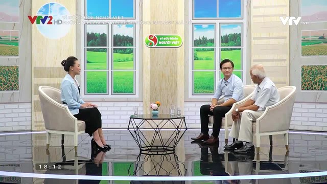 Vì sức khỏe người Việt: Những hiểm họa khi trồng răng implant giá rẻ