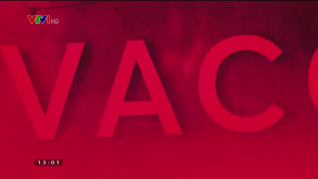 Y tế 24h - 04/7/2022