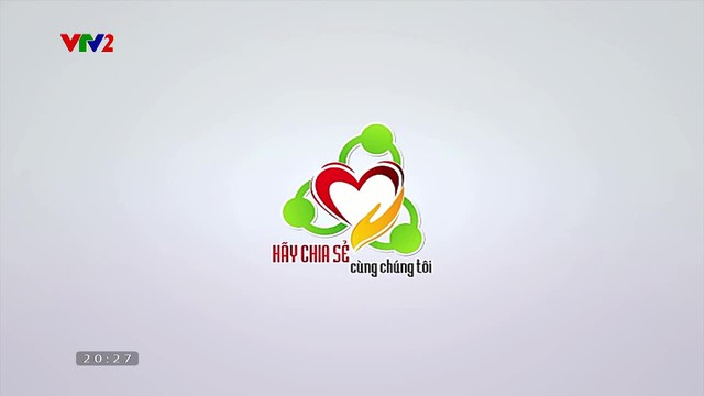 Hãy chia sẻ cùng chúng tôi: Hiểu đúng về bổ sung nội tiết tố nữ
