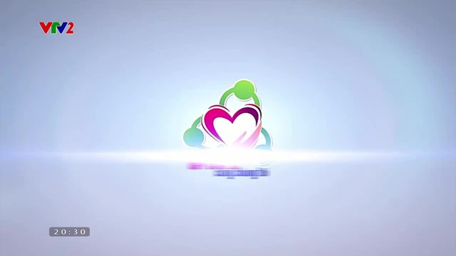 Hãy chia sẻ cùng chúng tôi: Làm sao để giữ mãi nét xuân sau tuổi 40