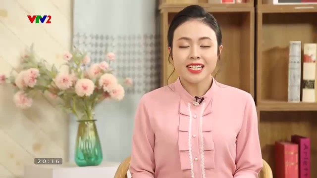 Hãy chia sẻ cùng chúng tôi: Viêm khớp dai dẳng có cần phẫu thuật?
