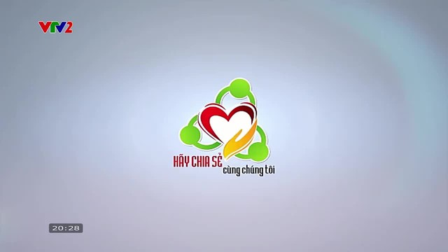 Hãy chia sẻ cùng chúng tôi: Mùi hương phù hợp với từng mùa