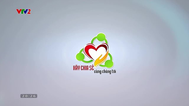Hãy chia sẻ cùng chúng tôi: Giải pháp bổ sung NTT nữ từ thảo dược