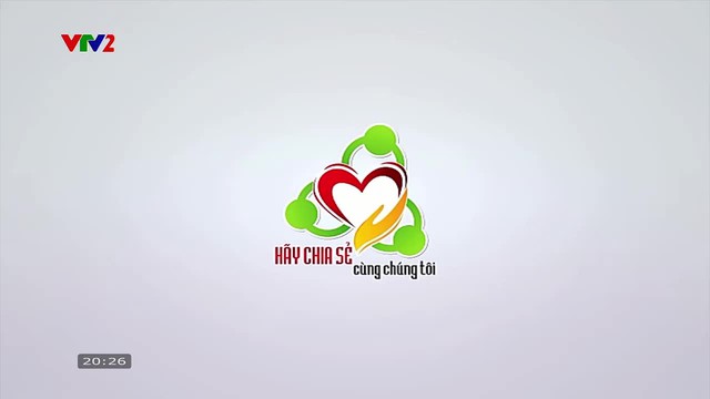 Hãy chia sẻ cùng chúng tôi: Tuổi trung niên chị em nên làm gì?
